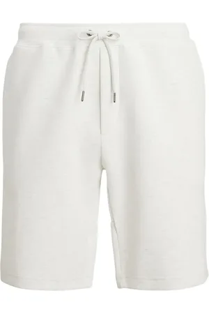 Ralph Lauren Træningsshorts med snørelukning