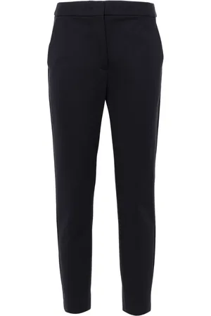 Max Mara Pegno bukser