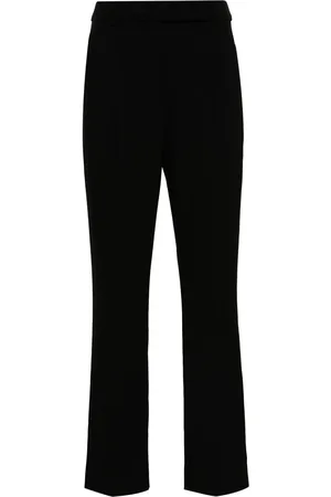 Max Mara Haway-bukser