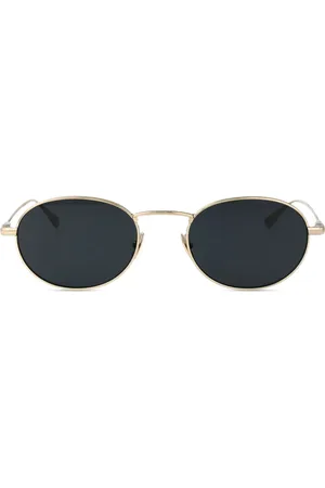 Saint Laurent SL 799 solbriller