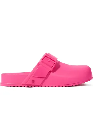 Melissa Cosy Clogs sandaler
