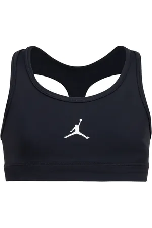Jordan Top med Jumpman-tryk