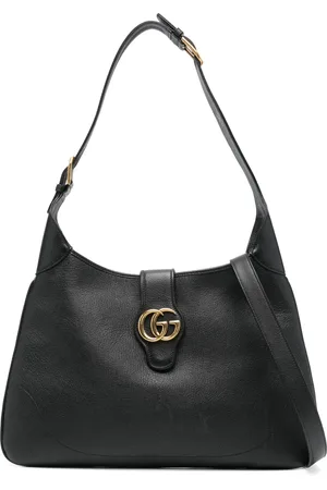 Gucci Stor Aphrodite skuldertaske