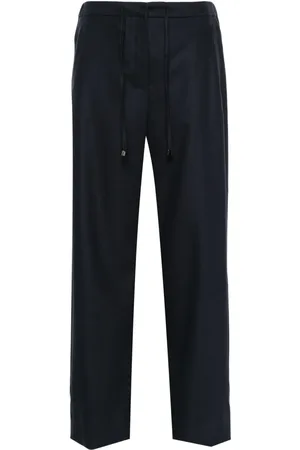 Max Mara Floria bukser