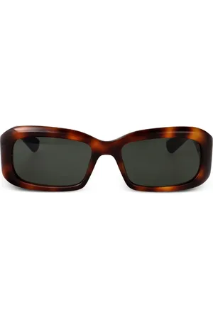 Saint Laurent SL 809 solbriller