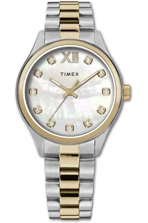 Timex Legacy 34 mm