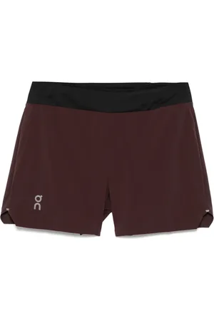 On Running 5" løbeshorts