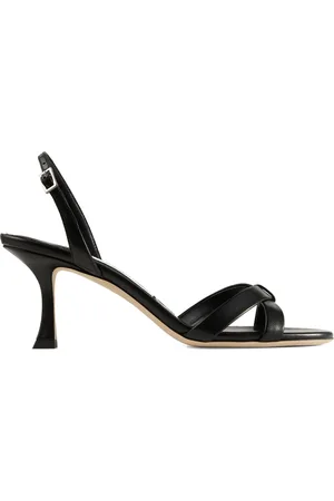 Jimmy Choo 65mm Elsy sandals