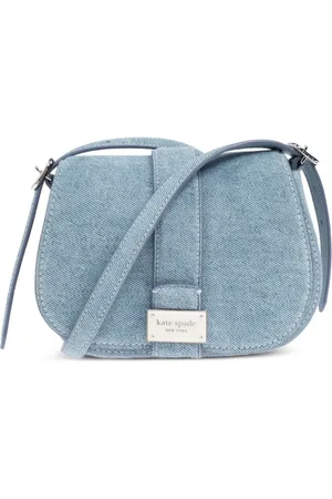 Kate Spade Mini Nouveau satchel-taske