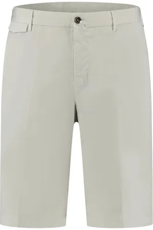 PT Torino Skræddersyede shorts