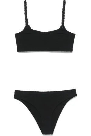 Hunza G Phoebe bikinisæt