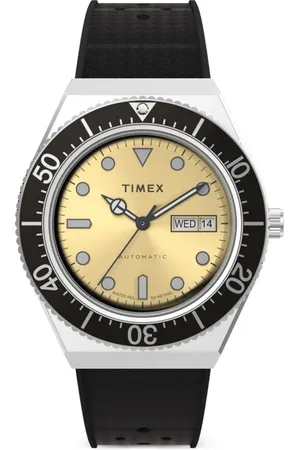 Timex M79 40 mm ur