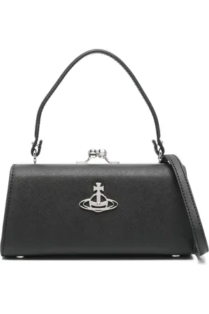Vivienne Westwood Ekstra stor Doll tote