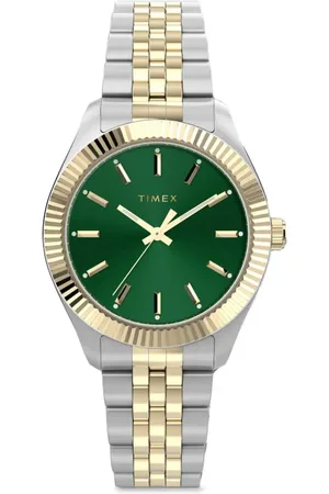 Timex Legacy 36 mm