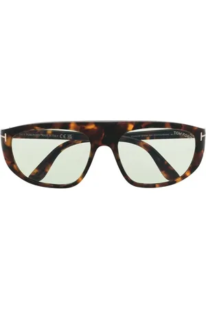 Tom Ford FT1002 solbriller
