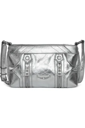 Zadig & Voltaire Sunny Mood crossbody-taske