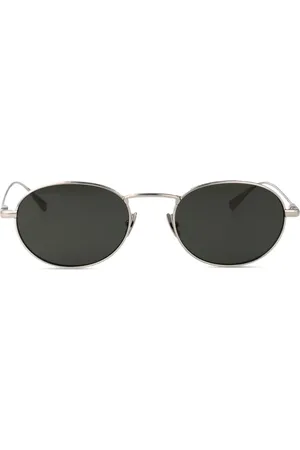 Saint Laurent SL 799 solbriller