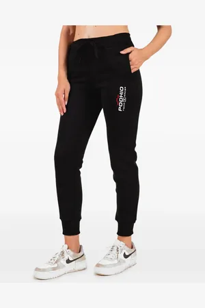 Podhio Joggingbukser