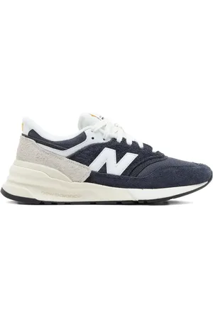 New Balance 997R Phantom Magnet sneakers