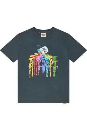 GALLERY DEPT. Supply T-shirt