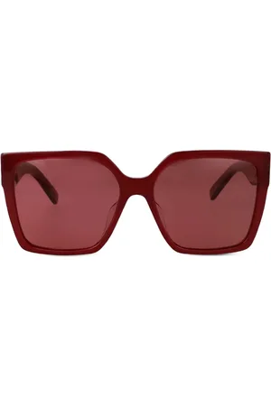 Givenchy 4G solbriller