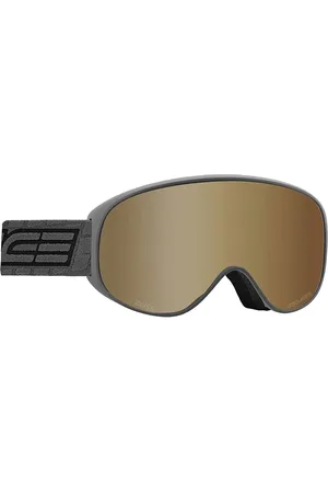 Salice 101 Tech ski goggles