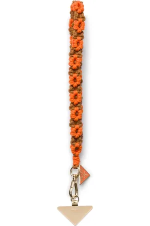 Prada Hæklet armbåndsrem