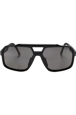 Carrera C Sport 03/S solbriller