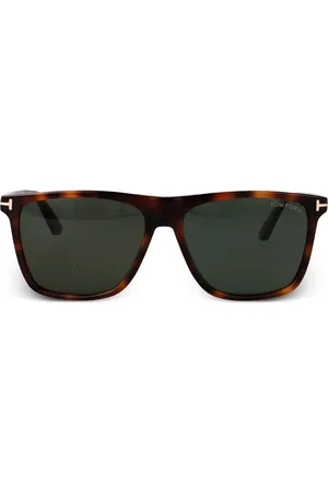 Tom Ford Fletcher solbriller