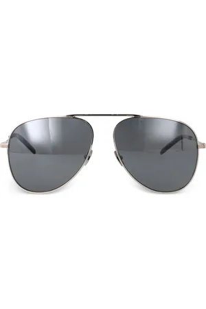 Saint Laurent SL 800 solbriller