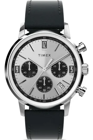 Timex Marlin 40 mm ur