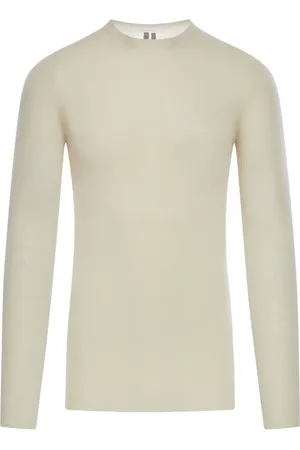 Rick Owens Trøje i uld