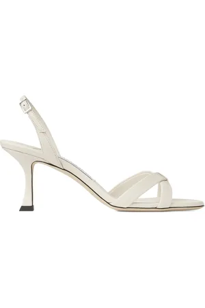 Jimmy Choo 65mm Elsy sandals