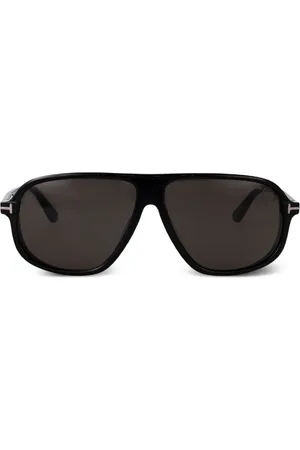 Tom Ford Guillaume solbriller