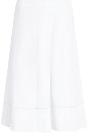 Proenza Schouler Laci nederdel