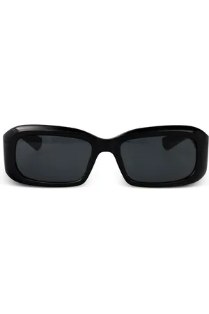 Saint Laurent SL 809 solbriller