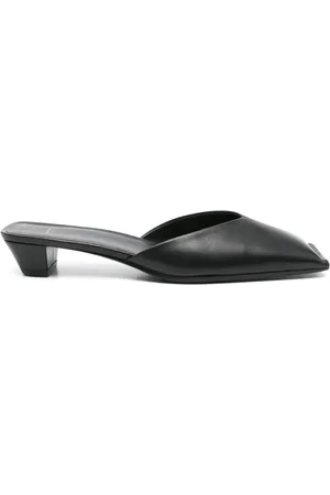Carven 30 mm Vendôme mules