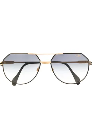 Cazal LEGEND 724/3 solbriller
