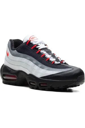 Nike Air Max 95 Recraft Infrared sneakers