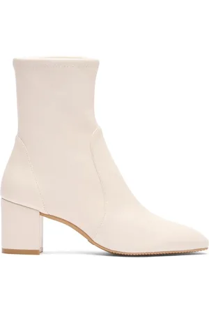 Stuart Weitzman 60 mm Yuliana støvler