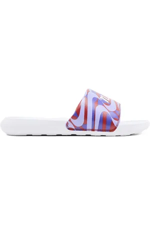 Nike Victori sandaler