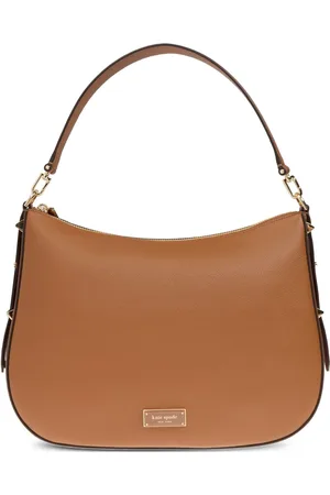 Kate Spade Stor Liv tote