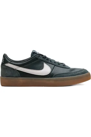 Nike Killshot 2 Vintage Green sneakers