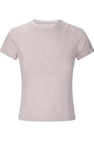 EXTREME CASHMERE America T-shirt