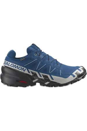 Salomon Speedcross 6 sneakers