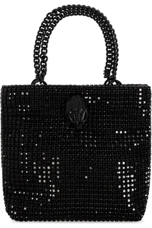 Kurt Geiger Mini Party tote