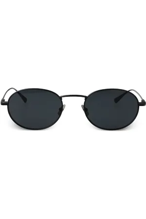 Saint Laurent SL 799 solbriller