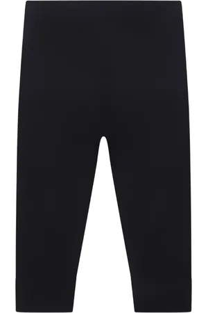 Petit Bateau Leggings
