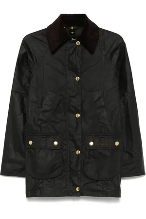 Barbour Modern Beadnell jakke