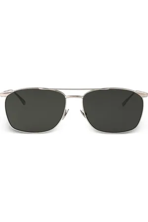 Saint Laurent SL 796 Vincent solbriller